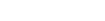 설립목적및CI소개